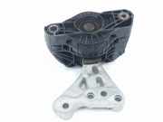 Getriebestütze 9676780580 DS DS 3 (SA) Schrägheck 1.2 12V PureTech 82 (EB2(HMZ)) EB2(HMZ)
