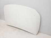 Motorhaube A2478801000 Mercedes-Benz B (W247) Schrägheck 2.0 B-200d (OM654.920)
