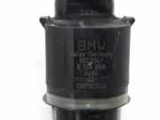 Parken-Sensoren VOOR 9139868 BMW X6 (E71/E72) SUV xDrive40d 3.0 24V (N57-D30B) 2011