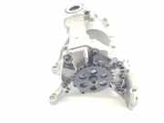 Ölpumpe 11418631810 BMW SERIE 3 BERLINA G20 330i xDrive