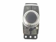 Navigationssystem Bedienung A2469009802 Mercedes-Benz B (W246/W242) Schrägheck 1.8 B-180 CDI BlueEFFICIENCY 16V (OM651.901(Euro 5)) 2012