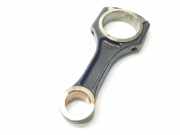 Pleuel A6510300020 Mercedes-Benz A (W176) Schrägheck 2.2 A-200 CDI, A-200d 16V (OM651.930(Euro 6))