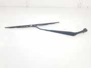 Scheibenwischer Rechts Vorne 8521160230 Toyota Land Cruiser (J12) Hardtop Geländewagen 3.0 D-4D 16V (1KDFTV) 2007