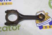 Pleuel 11241437210 BMW SERIE 3 BERLINA E46 328i 2000