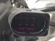 Heckspoiler 982827204A Porsche CAYMAN 982C S