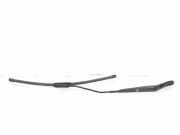 Scheibenwischer Links Vorne 288810010R Renault Laguna III Estate (KT) Kombi 5-drs 1.5 dCi 110 (K9K-846(K9K-R8)) 2015