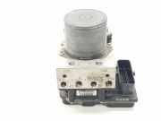 Abs Pumpe 9677724980 Citroën C4 Berline (NC) Schrägheck 5-drs 1.6 Hdi 90 (DV6DTED(9HP))