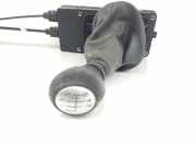 Schalthebel 341080304R Dacia Duster (HS) SUV 1.5 dCi (K9K-856(Euro 5)) 2016