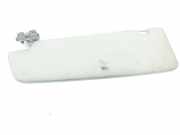 Sonnenblende Links 735536308 Fiat Ducato (250) Van 2.3 D 130 Multijet (F1AE3481D) 2013