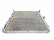 Radiator 21410EB30A Nissan Navara (D40) Pick-up 2.5 dCi 16V 4x4 (YD25DDTi) 2005