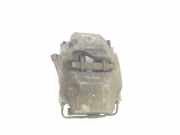 Bremssattel Rechts Vorne 34116883484 BMW 5 serie (G30) Limousine 530e iPerformance (B48-B20A) 2018