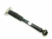 Stoßdämpfer Rechts Hinten 55300N7000 Hyundai Tucson (NX) SUV 1.6 CRDi 16V Hybrid 48V (D4FE) 2022