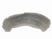 Innenkotfl?gel 7248212 BMW X6 (E71/E72) SUV xDrive30d 3.0 24V (M57N2-D30(306D3)) 2009