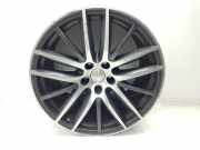 Felge 670016855 Maserati Ghibli III Limousine 3.0 Diesel (M15746D)