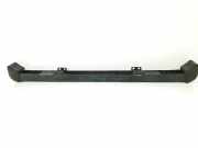 Stoßstange Vorne DPB104270 Land + Range Rover Defender I Geländewagen 2.5 TD5 (10P) 1999