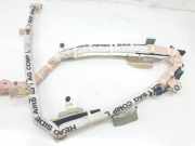 Vorhang Airbag Links VOOR 98251FG010 Subaru Impreza III (GH/GR) Schr?gheck 5-drs 2.0 R 16V AWD (EJ204) 2010