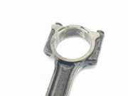 Pleuel 7701475074 Dacia I Laureate 4x2