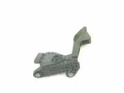 Gaspedalsensor 7812060350 Toyota Land Cruiser (J12) Hardtop Geländewagen 3.0 D-4D 16V (1KDFTV) 2004