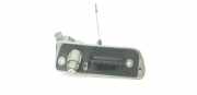 Heckklappengriff 2K0827569 Volkswagen Caddy Kombi IV Großraumlimousine 2.0 TDI 102 (DFSD) 2020 DFSD