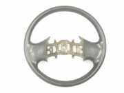 Lenker YC1A3600ADW Ford Transit Van 2.0 TDdi 16V (ABFA) 2001