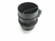 Luftmengenmesser 03L906461A Audi S5 Cabriolet (F57/F5E) Cabrio 3.0 TFSI V6 24V (CWGD)