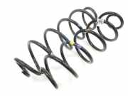 Schraubenfeder Set Hinten 9843011680 Opel Astra L Sports Tourer (F4/FC/FN/FR) Kombi 1.2 Turbo 110 12V (EB2ADT(HNP))