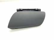 Handschuhfach 95055225 Opel Mokka/Mokka X SUV 1.4 Turbo 16V 4x2 (A14NET(Euro 5))