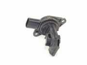 Luftmengenmesser 2220430030 Toyota Land Cruiser (J15) Hardtop Geländewagen 2.8 D-4D 16V (1GD-FTV)