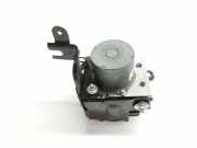Abs Pumpe 9826694480 Peugeot 5008 II (M4/MC/MJ/MR) Großraumlimousine 1.5 BlueHDi 130 (DV5RC(YHZ))