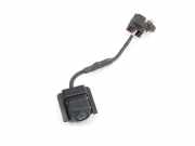 Camera Hinten 39530TGGJ01 Honda Civic (FK6/7/8/9) Schrägheck 1.5i Turbo 16V (L15BA) 2017