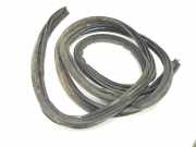 Türgummis 6788160131 Toyota Land Cruiser (J12) Hardtop Geländewagen 3.0 D-4D 16V (1KDFTV) 2003