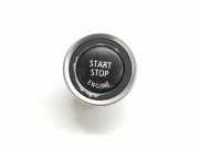 Start/stop Schalter 61319154945 BMW 3 serie (E90) Limousine 318d 16V (N47-D20C)