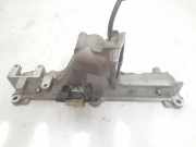 Ansaugkrümmer 1540A303 Mitsubishi ASX 1.8 DI-D MIVEC 16V (4N13) 2012