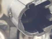 Anlasser 281000T030 Toyota Auris (E18) Schrägheck 5-drs 1.6 Dual VVT-i 16V (1ZRFAE)