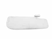 Sonnenblende Links 95511889 Opel Combo Van 1.3 CDTI 16V (330.A.1000) 2017