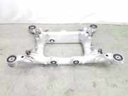 Hinterachse 33316794666 BMW 7 serie (F01/02/03/04) Limousine 730d 24V (N57-D30A) 2012