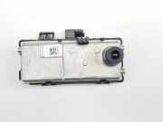 Camera Vorne 284624085R Renault Talisman Estate (RFDK) Kombi 1.6 dCi 130 (R9M-409(R9M-E4)) 2017