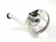 Bremskraftverstärker 9841624580 Opel Astra L Sports Tourer (F4/FC/FN/FR) Kombi 1.2 Turbo 110 12V (EB2ADT(HNP))