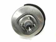 Bremskraftverstärker 9841624580 Opel Astra L Sports Tourer (F4/FC/FN/FR) Kombi 1.2 Turbo 110 12V (EB2ADT(HNP))