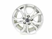 Felge 9965F36560 Mazda CX-3 (DJ/DK) SUV 2.0 SkyActiv-G 120 (PE)