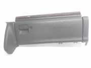 Handschuhfach 5FZ641AZAA Jeep Grand Cherokee (WG/WJ) SUV 5.9i V8 (Z(V8-Mpi))