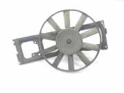 Lüfter Kühler 7700653324 Renault R BC40 GTL (B-C 402 C 407)