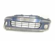 Stoßstange Vorne 91401597 Fiat Multipla (186) Großraumlimousine 1.6 16V 100 SX,ELX (182.A.4000(Euro 2)) 2002