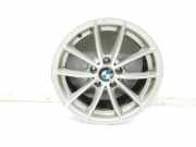 Felge 6787575 BMW X3 (F25) SUV sDrive18d 16V (N47-D20C)
