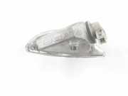 R?cklicht Rechts 1D002788 Piaggio Porter NP6 Ch.Cab/Pick-up 1.5 16V LPG (M15KRP)