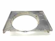 Lufter Gehäuse MR404894 Mitsubishi Pajero Hardtop (V8/9) Van 3.2 DI-D 16V (4M41)