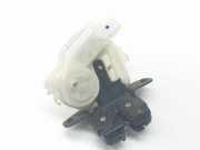 Heckschloss 6935002090 Toyota Auris (E18) Schrägheck 5-drs 1.2 T 16V (8NR-FTS) 2016