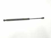 Gasdruckfeder Set Vorne 65471CB800 Nissan Murano (Z50) SUV 3.5 V6 24V 4x4 (VQ35DE) 2005
