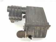 Luftfilter Komplett 1370062J00 Suzuki Swift (ZA/ZC/ZD1/2/3/9) Schrägheck 1.3 VVT 16V (M13A VVT) 2005