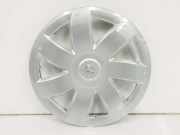 Nabenabdeckung 9607V6 Peugeot 208 (CA/CK/CL) Schrägheck 1.0 Vti 12V (ZMZ) 2012